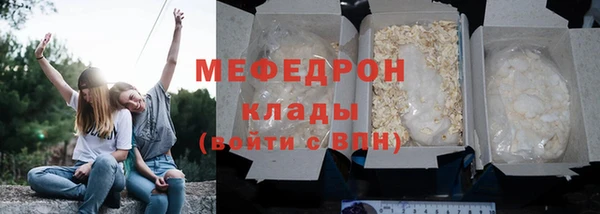 героин Дмитриев