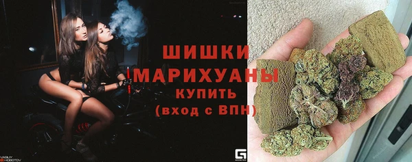 таблы Дмитровск