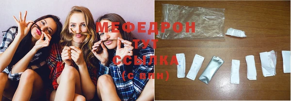 героин Дмитриев