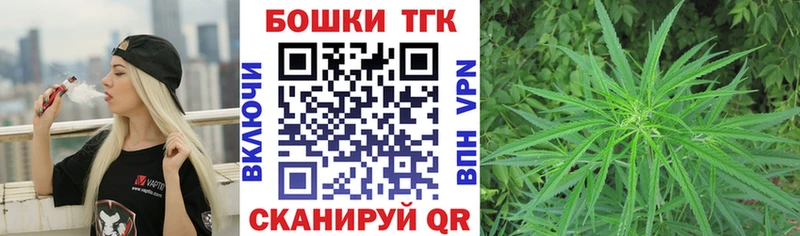 Купить  Жуковский  Бошки Шишки THC 21% 